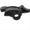 Tire Machine Changer Mount Demount Duck Head Nylon Plastic Tool 30mm 4