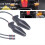 Φλας LED για R1250GS/ADV S1000R S1000XR 4