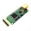 Ψηφιακή διεπαφή USB XMOS XU316 I2S IIS MQA για ενισχυτή HiFi 4