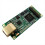 Ψηφιακή διεπαφή USB XMOS XU316 I2S IIS MQA για ενισχυτή HiFi 5