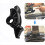 Tire Machine Changer Mount Demount Duck Head Nylon Plastic Tool 30mm 3
