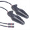 Φλας LED για R1250GS/ADV S1000R S1000XR 5