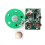 Voice Greeting Module 4 minute DIY Recordable Greeting Card Module 4