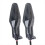 Φλας LED για R1250GS/ADV S1000R S1000XR 1