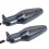 Φλας LED για R1250GS/ADV S1000R S1000XR 3