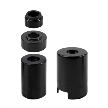 Kugleledsserviceadapter 7894 til Wagoneer Grand