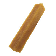 Abrasive Cleaning Stick for Skateboards, Rubber Eraser Cleaner for Sanding Discs, Sandpaper Belts, and Grip Tape