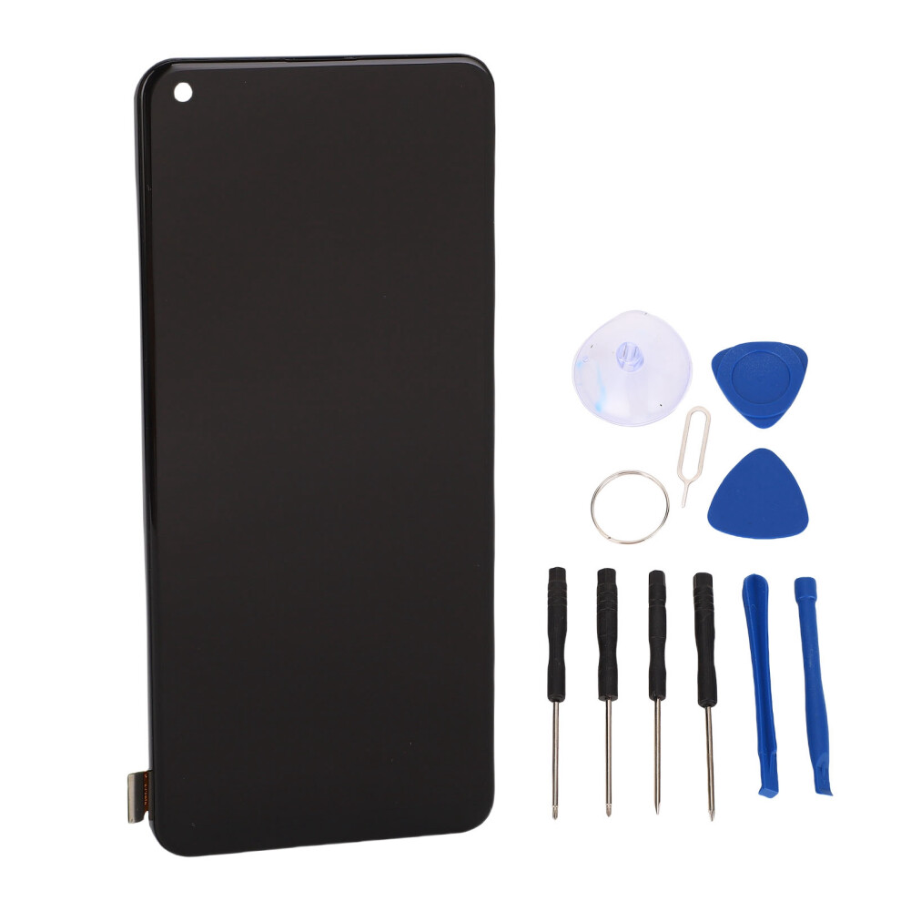 Screen Replacement With Repair Tools 6.7 Inch For 8320539189086