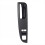 For Front Left Driver Side Door Window Switch Bezel Panel 5