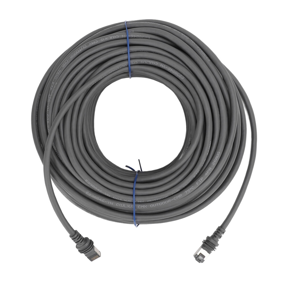 Replacement Cable for Gen 3 V3 Rectangular