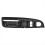 For Front Left Driver Side Door Window Switch Bezel Panel 3