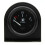 52mm Fuel Level Gauge Universal E 1/2 F Pointer 4