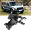 2in Rear Front Leveling Lift Kit High Strength 11