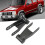 2in Rear Front Leveling Lift Kit High Strength 12