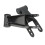 2in Rear Front Leveling Lift Kit High Strength 10