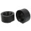 2in Rear Front Leveling Lift Kit High Strength 13