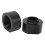 2in Rear Front Leveling Lift Kit High Strength 15