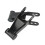 2in Rear Front Leveling Lift Kit High Strength 3