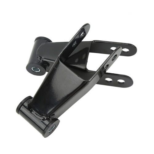 2in Rear Front Leveling Lift Kit High Strength 2