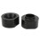 2in Rear Front Leveling Lift Kit High Strength 14
