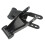 2in Rear Front Leveling Lift Kit High Strength 4