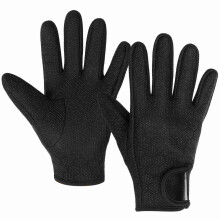 1.5mm Neoprene Diving Gloves Women Men Anti-slip