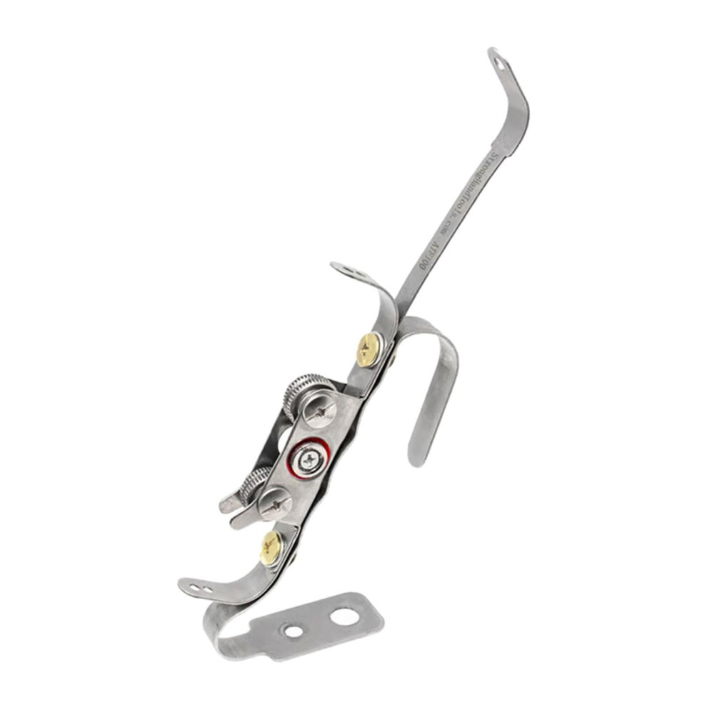 Tig Wire Feeder Welder Accessories Ergonomic Compact Wire Feed Pen For Diy Welding Projects And Industry Use 9016109840479