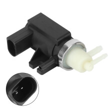 Einfache Installation Turbo-Ventil 1J0906627A für Beetle TDI Ersatz