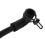 Crankcase Ventilation Hose 53032993AE Flexible 14