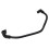 Crankcase Ventilation Hose 53032993AE Flexible 1