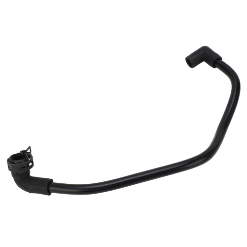 Crankcase Ventilation Hose 53032993AE Flexible
