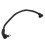 Crankcase Ventilation Hose 53032993AE Flexible 2