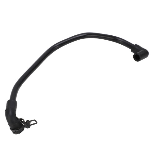 Crankcase Ventilation Hose 53032993AE Flexible 1