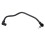 Crankcase Ventilation Hose 53032993AE Flexible 6