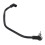 Crankcase Ventilation Hose 53032993AE Flexible 7