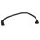 Crankcase Ventilation Hose 53032993AE Flexible 15