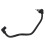 Crankcase Ventilation Hose 53032993AE Flexible 9