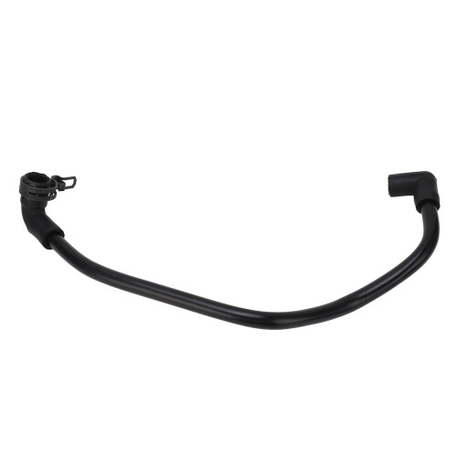 Crankcase Ventilation Hose 53032993AE Flexible 2