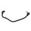 Crankcase Ventilation Hose 53032993AE Flexible 8