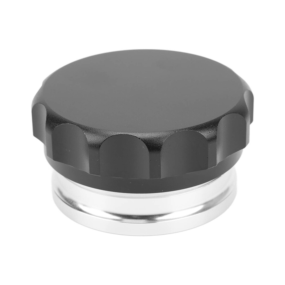Overflow Coolant Tank Caps 2In 58Mm Outer Diameter 8320539189987