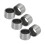6PCS Cylinder Head Alignment Pin High Temperature 7