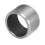 6PCS Cylinder Head Alignment Pin High Temperature 14