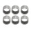 6PCS Cylinder Head Alignment Pin High Temperature 4
