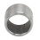 6PCS Cylinder Head Alignment Pin High Temperature 15