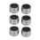 6PCS Cylinder Head Alignment Pin High Temperature 1