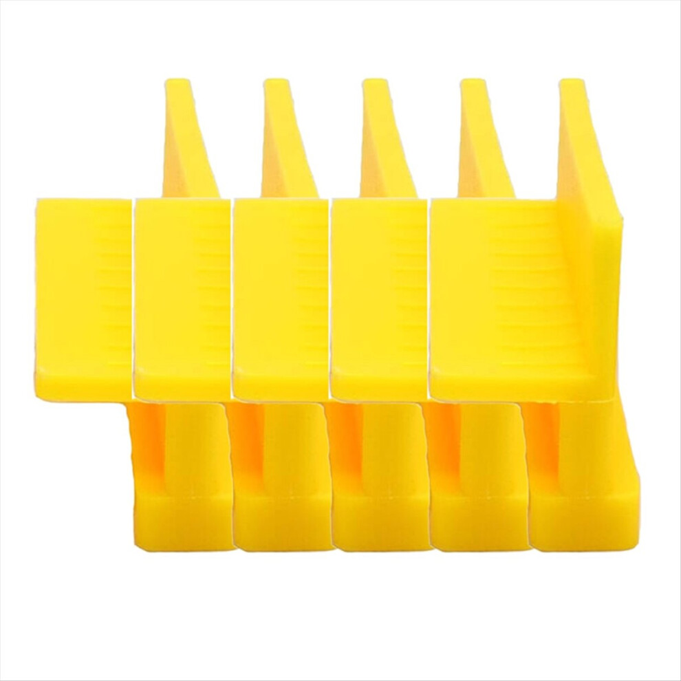 5Pcs Glue Pulling Glue Tabs Auto Body Dent Repair Tool Pulling Tabs 4853673858708