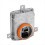 for A4, A6, A8, Q3, High-Voltage Package Ballast 8K0941597B 4