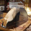 Coffee Filter Holder Dustproof Hand Drip Filtering Paper Box 5