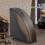 Coffee Filter Holder Dustproof Hand Drip Filtering Paper Box 6