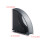 Coffee Filter Holder Dustproof Hand Drip Filtering Paper Box 4